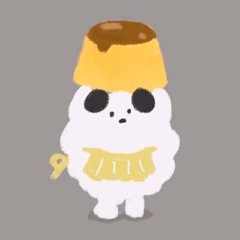 mocomogu