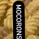 mocorons - old