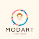 Mod_Art