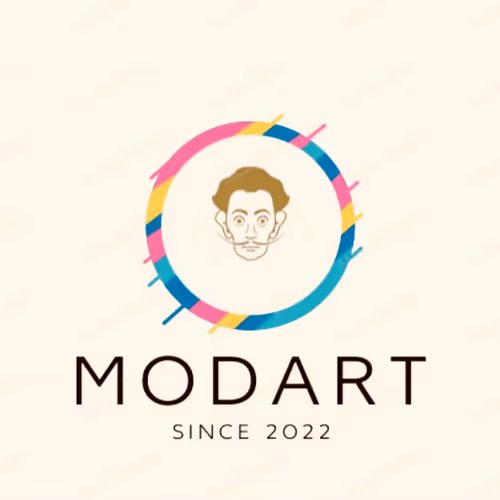 Mod_Art