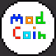 Mod_Coin