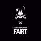 CF x MOD SIGNATURE FARTS