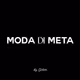 Moda di Meta - Gelato Genesis