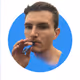ModCoin