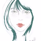 mode illustration