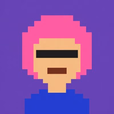 PixelBoys_RH