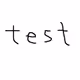 Model Test