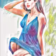 ModelFlare