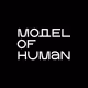 Model of Human Collection - old