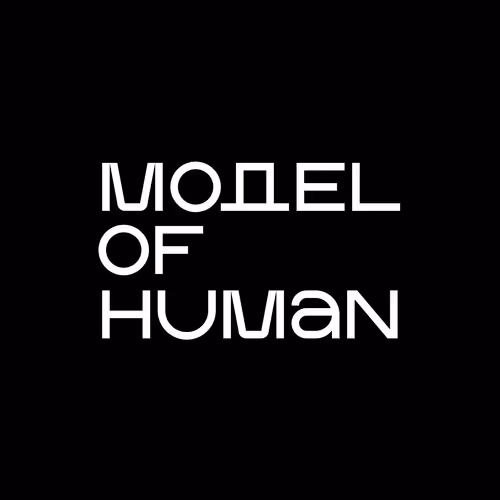Model of Human Collection - old