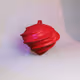 MODELS_3D