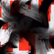 Modern Abstract Arts - old