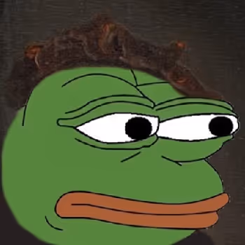 MODERN-ART-PEPES Series 2