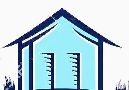 MODERN BUILDING DESIGN