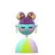 modern femme