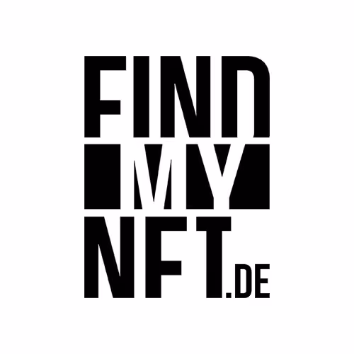 Modern-History-NFT