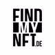 Modern-History-NFT