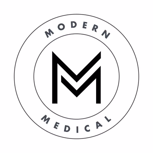 Modern Lifestyles