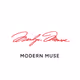 Modern Muse: Marilyn Monroe x Zeblocks Mint Pass