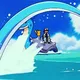 Modern Poke