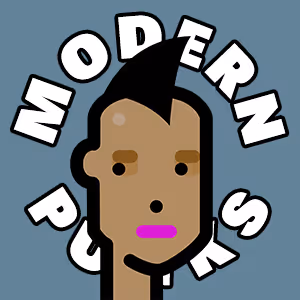 Modern Punks