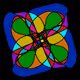 39042040638604732656501315175818549489023131180524557404499532743174466306049