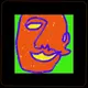 Modern_Art_Face_Collection - old