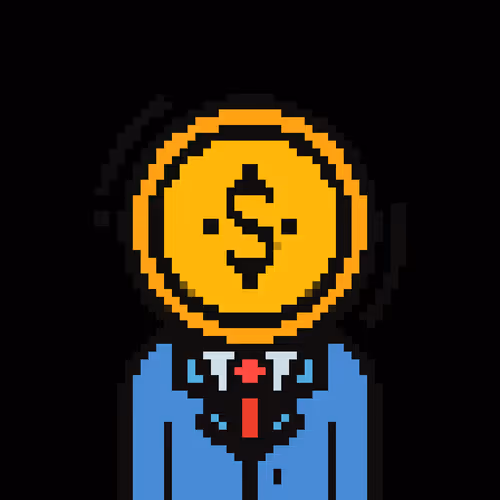 Modern Investor Yacht Club