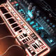 Modernkeyboards