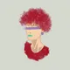 Modern_Nefertiti
