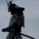Modern Ronin Clan