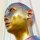 megavox voxel(vox) shop cryptovoxels_eth - old