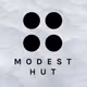 Modest Hut