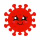 The Red Virus