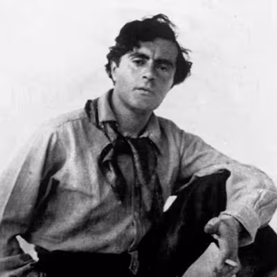 Modigliani Collection