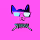 modKitten
