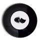 modRecords