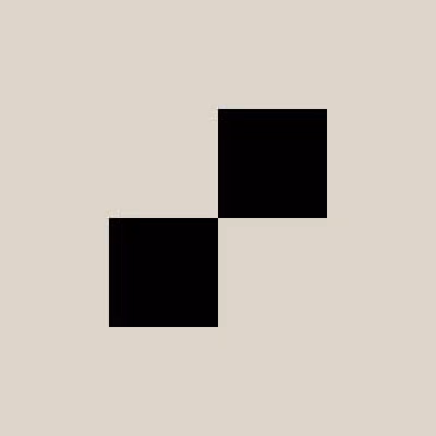 Modulo