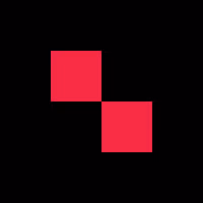 Modulo Artifacts