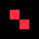 Modulo Artifacts