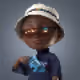 Modz Gang