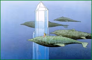 Moebius1