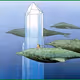Moebius1