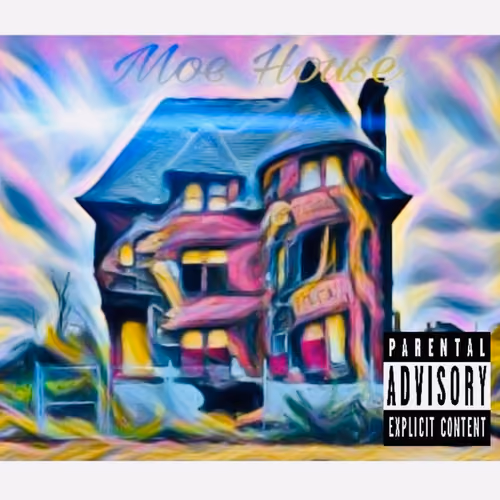 Moe House Collection