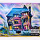 Moe House Collection