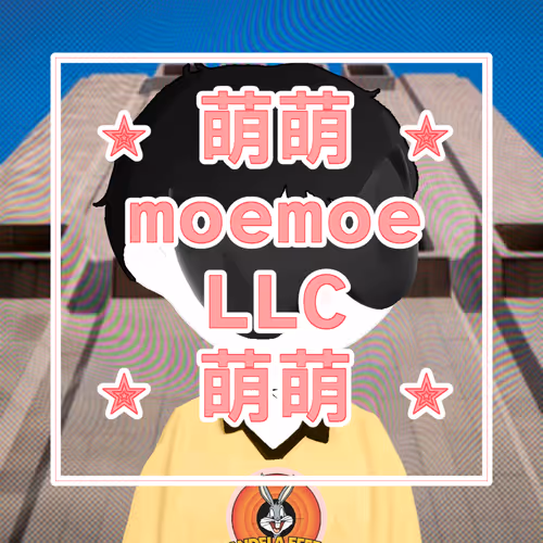 moemoe LLC