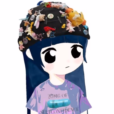 moemoellc