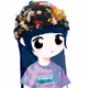 moemoellc