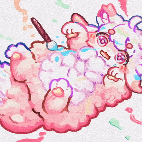 mofukemo