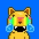 MOG Pixels